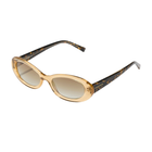 Lente De Sol - Glimmer Crema Cerey