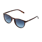Lentes De Sol - Ollie Xs Blue Carey Denim