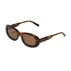 Lentes De Sol - Southside Carey Olive