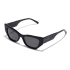 Lentes De Sol - Manhattan Negro