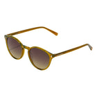 Lentes De Sol - Salt Pistachio Moss