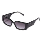Lentes De Sol - Trendset Negro Iron