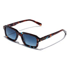 Lentes De Sol - Pierre Gasly - Point Carey Azul