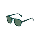 Lentes De Sol - Blackjack Deep Turquoise Eco