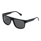 Lentes De Sol - Cheedo Carbon Black