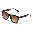 Lentes De Sol - Downtown Max Brown Peanut Butter
