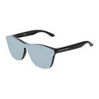 Lentes De Sol - One Venm Raw Blak Chrome