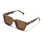 Lentes De Sol - One Uptown Brown Olive