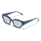 Lentes De Sol - Olwen Gris