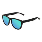 Lentes De Sol - One Polarizado Emerald Black