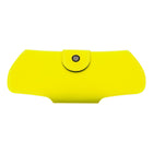 Estuche Lentes De Sol - Belt Soft Case Amarillo