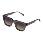 Lentes De Sol - One Uptown Cristal Grey Moss