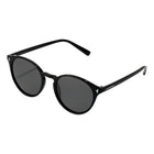 Lentes De Sol - Salt Polarizado Black Dark
