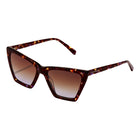 Lentes De Sol - Flush Carey Lilac
