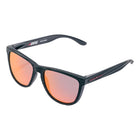 Lente De Sol - Alex Rins - One Raw Polarizado Carbon Fiber