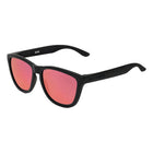 Lentes De Sol - One Polarizado Black Ruby