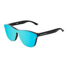 Lentes De Sol - One Venm Raw Clear Blue
