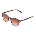 Lentes De Sol - Pierre Gasly - Salt Carey