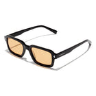 Lentes De Sol - Point Negro/amarillo