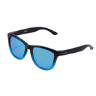 Lentes De Sol - One Polarizado Mirror Sky Bicolor