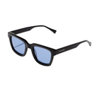 Lentes De Sol - One Uptown Black Blueberry