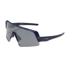 Lentes Deportivos - Nexus Negro/blanco
