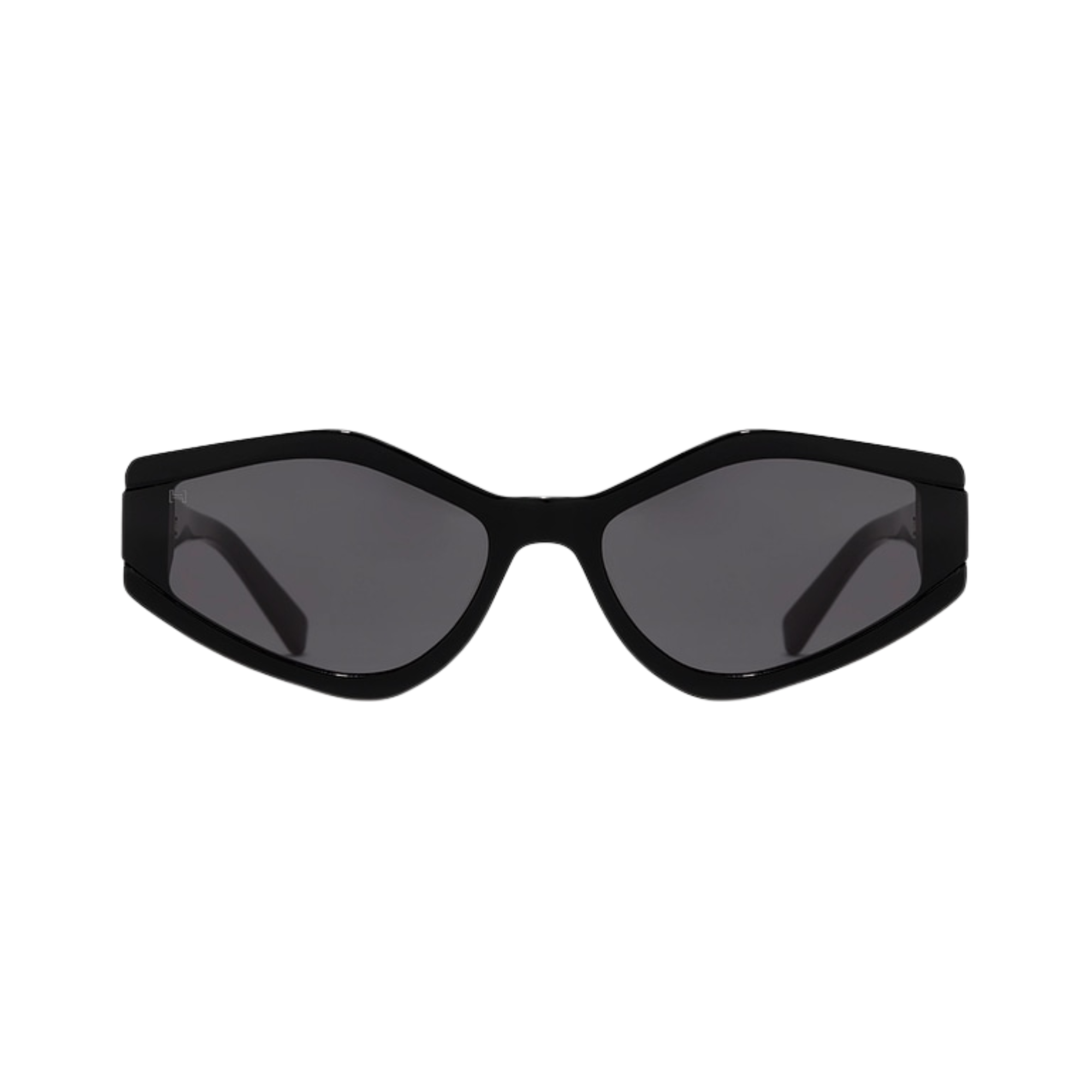 Lentes De Sol - Cannes Negro