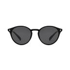 Lentes De Sol - Salt Polarizado Black Dark