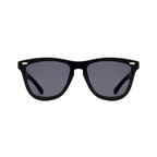 Lentes De Sol - Paula Echevarría - One Venm Raw Negro