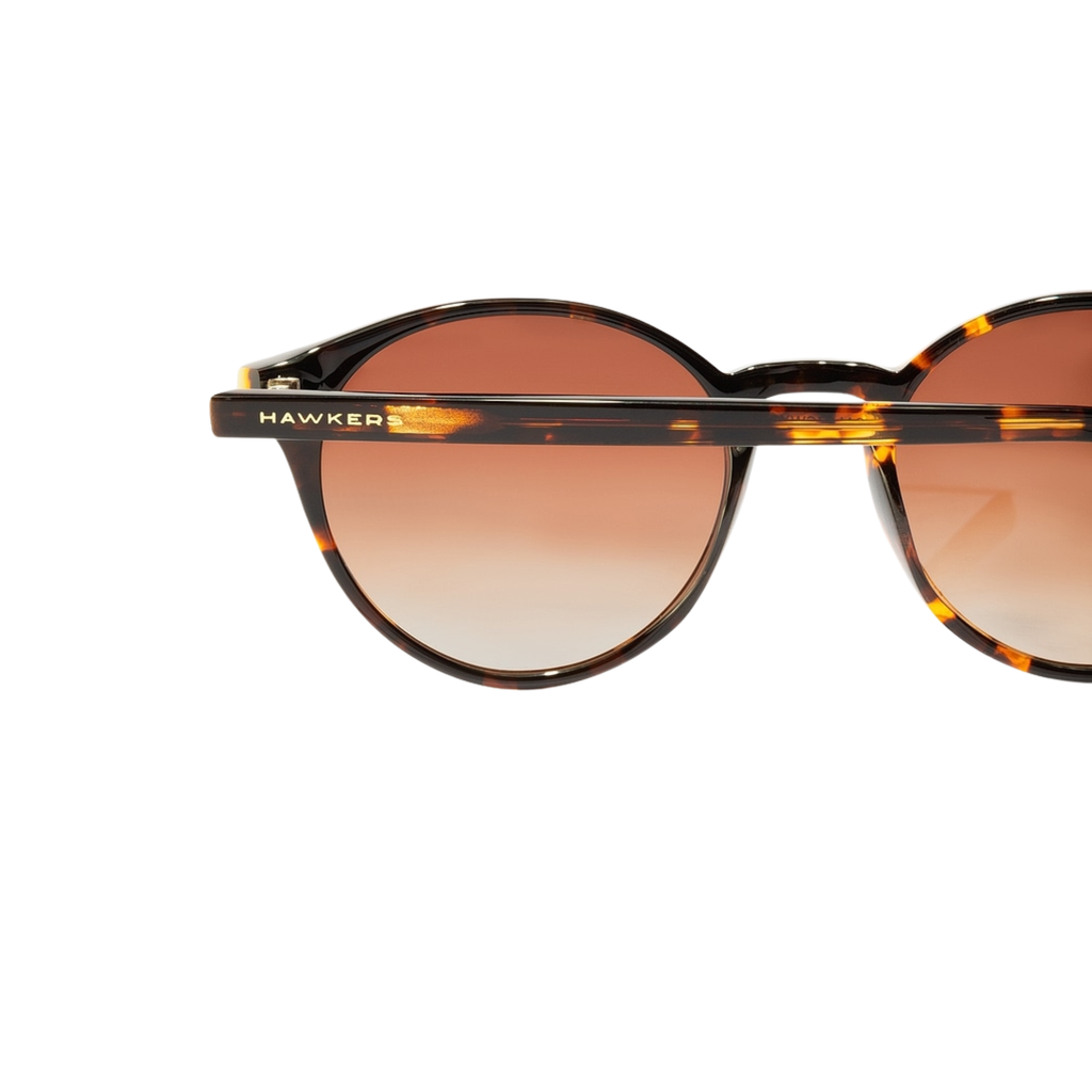 Lentes De Sol - Pierre Gasly - Salt Carey