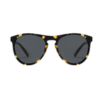 Lentes De Sol - Paula Echevarría - Joker Polarizado Carey Eco Negro