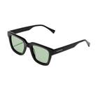 Lentes De Sol - One Uptown Black Apple