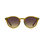 Lentes De Sol - Salt Pistachio Moss