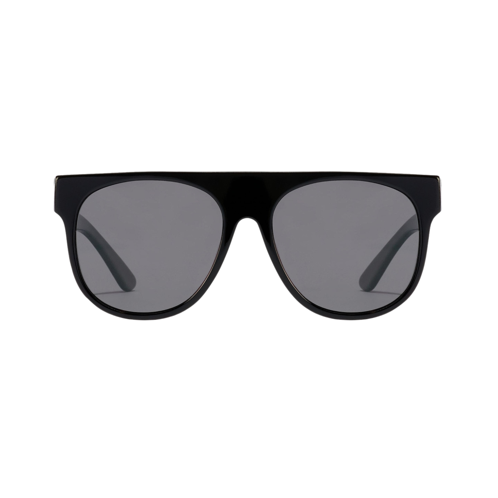 Lentes De Sol - Paula Echevarría - La Noire Negro