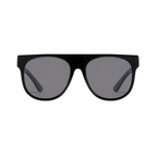 Lentes De Sol - Paula Echevarría - La Noire Negro
