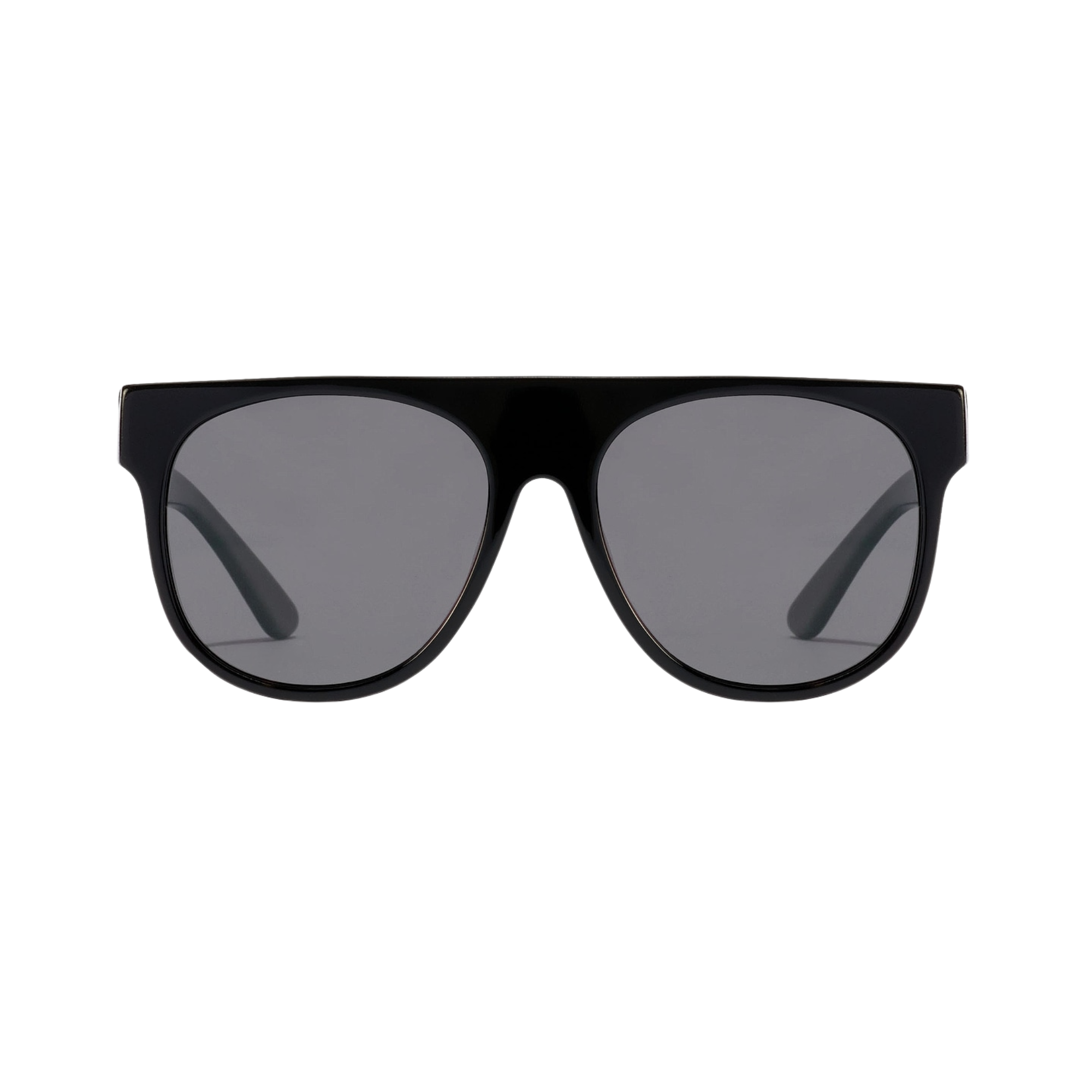 Lentes De Sol - Paula Echevarría - La Noire Negro