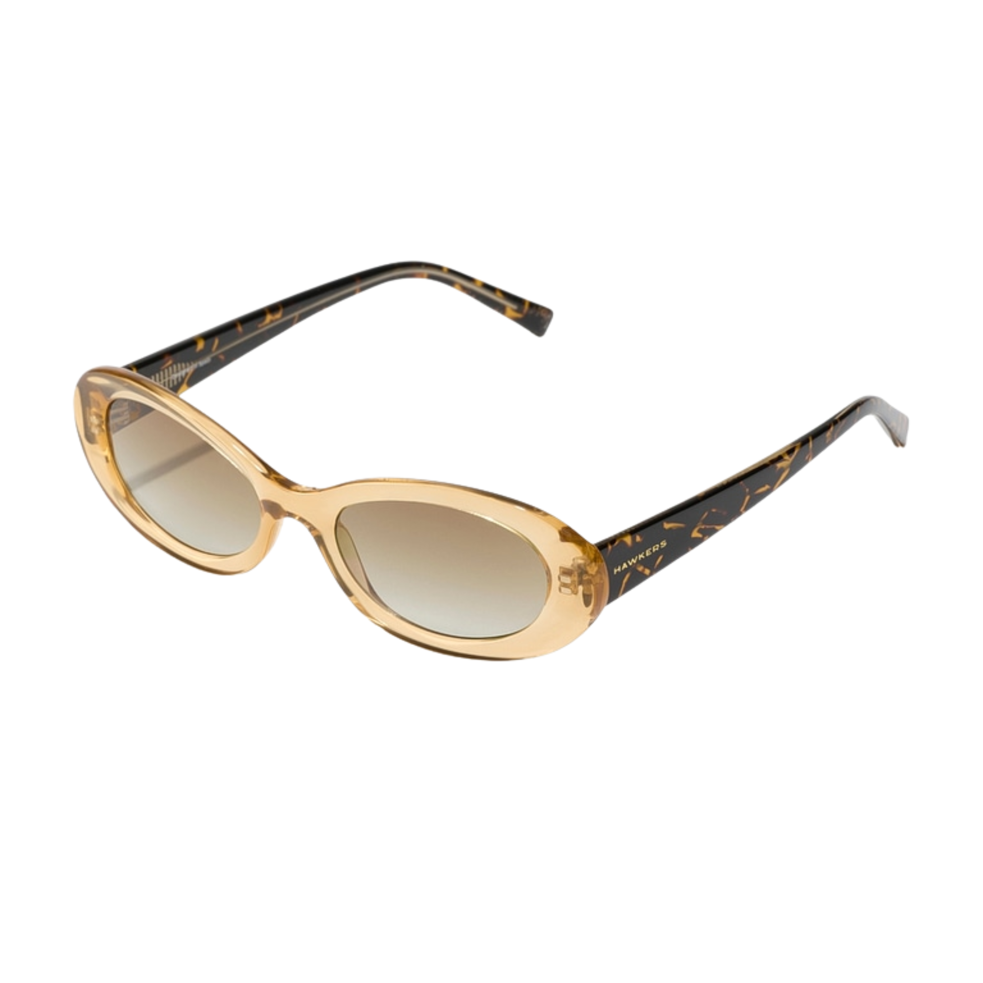 Lente De Sol - Glimmer Crema Cerey