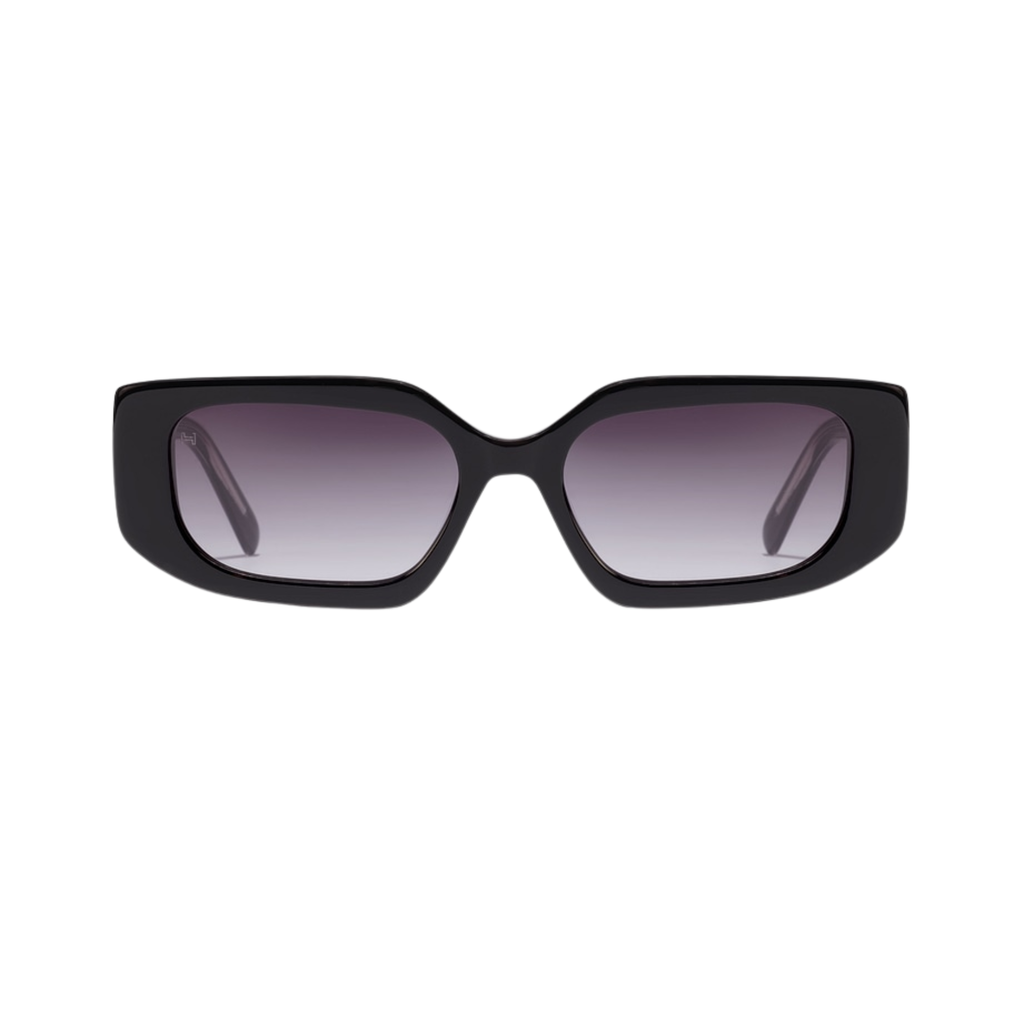 Lentes De Sol - Trendset  Negro Iron