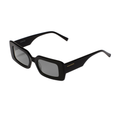Lentes De Sol - Jam Polarizado Negro