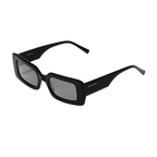 Lentes De Sol - Jam Polarizado Negro