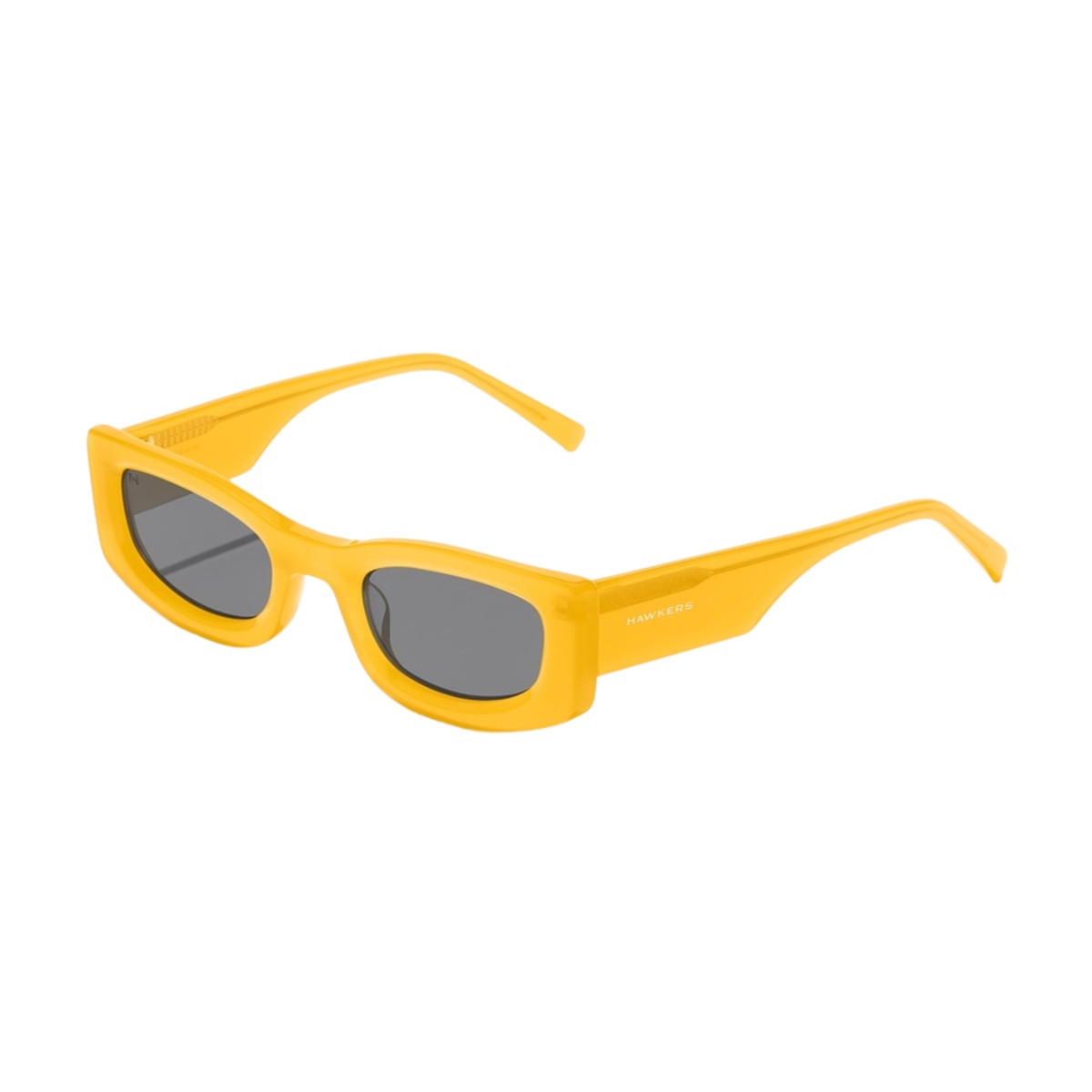 Lentes De Sol - Heaven Yellow Ash
