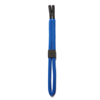 Hawkers - Cordón Deportivo Para Lentes De Sol - Azul