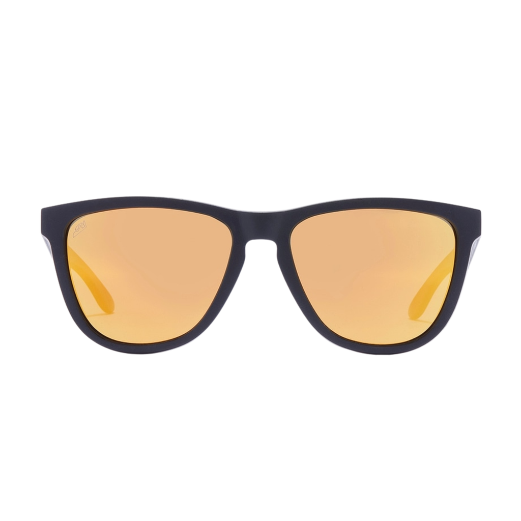 Lentes De Sol - Ricardo Tormo - One Polarizado Daylight