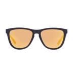 Lentes De Sol - Ricardo Tormo - One Polarizado Daylight