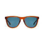 Lentes De Sol - One Raw - Polarizado Caramel