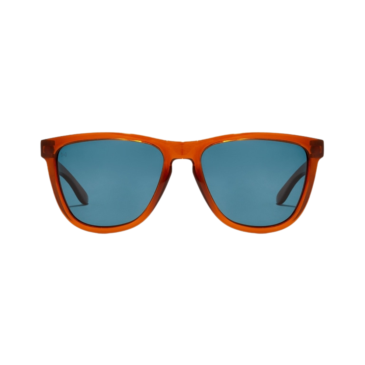 Lentes De Sol - One Raw - Polarizado Caramel