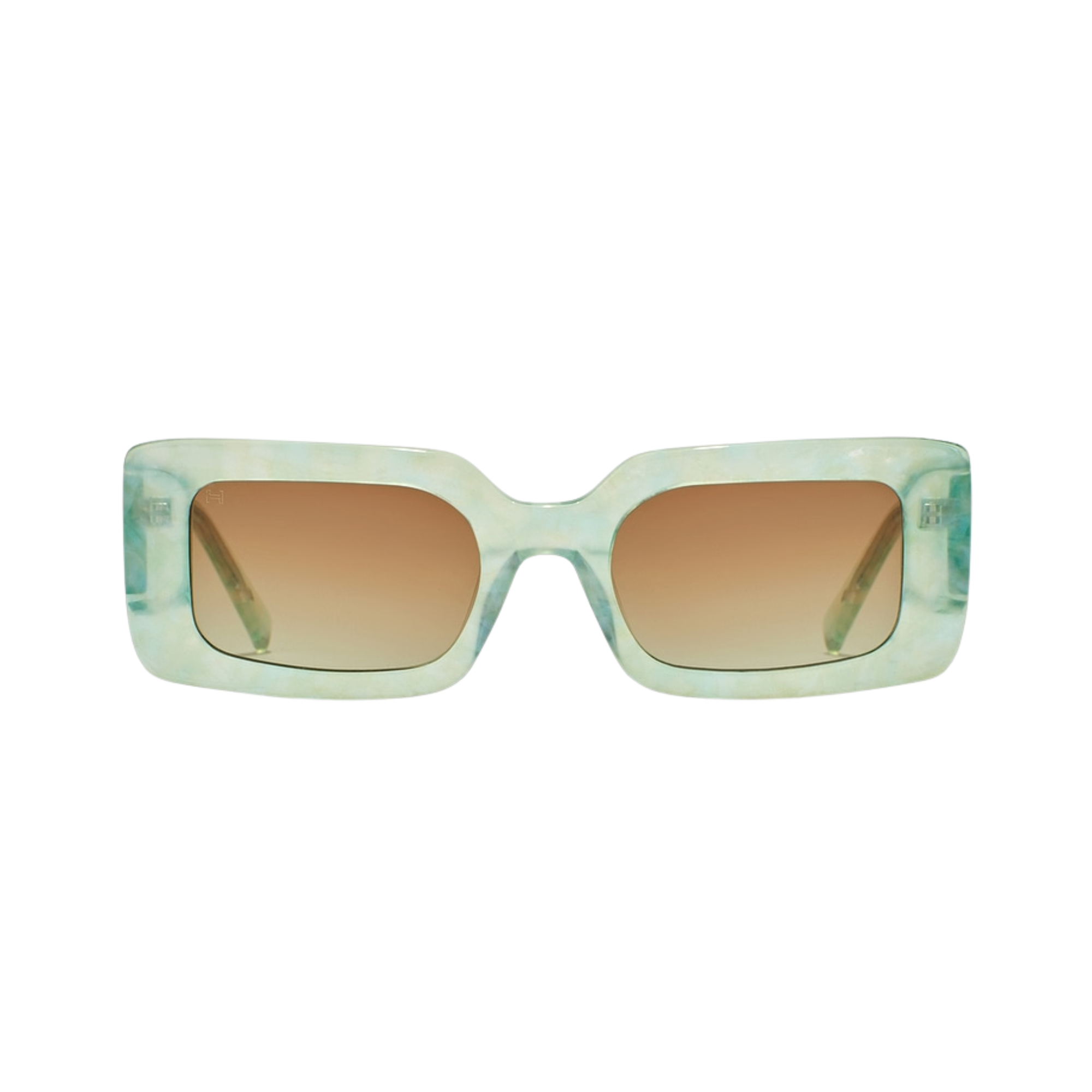 Lentes De Sol - Jam Sea Shell Nature