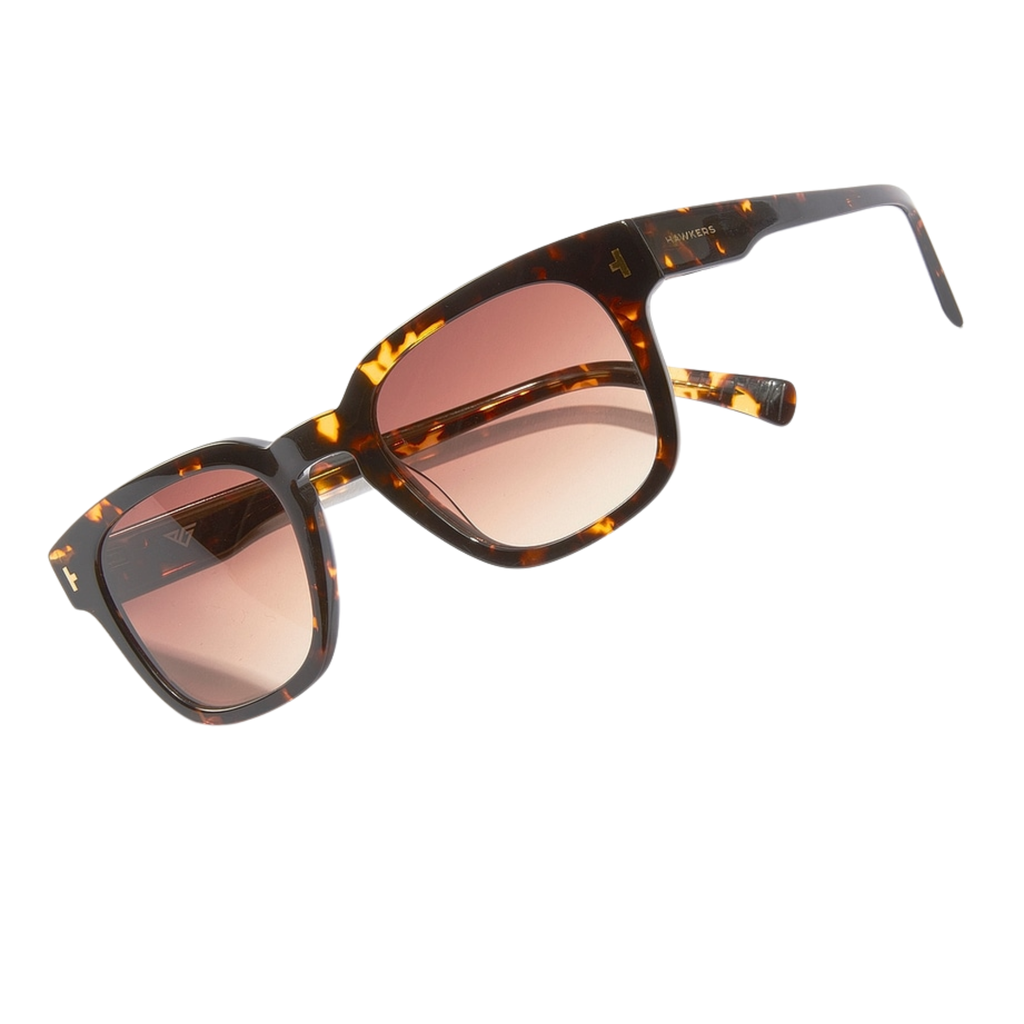 Lentes De Sol - Pierre Gasly - Stack Carey