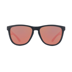 Lente De Sol - Alex Rins - One Raw Polarizado Carbon Fiber