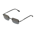 Lentes De Sol - Enigma Negro
